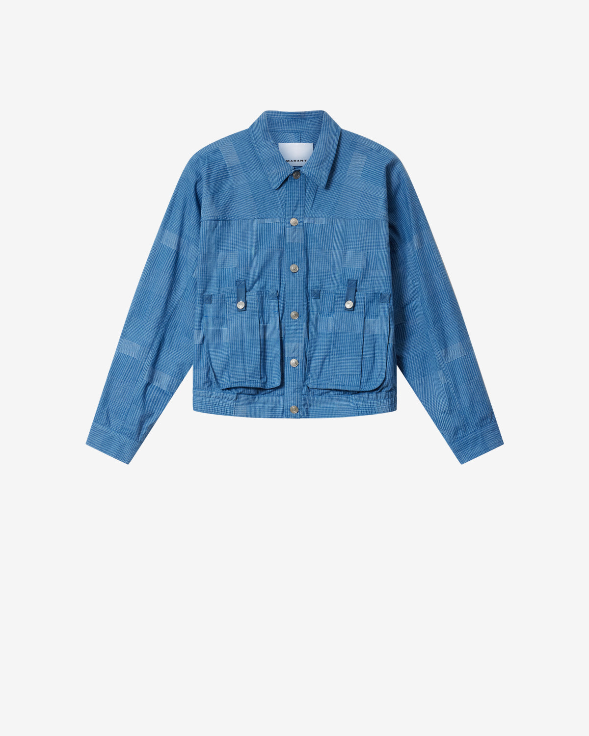 Darlane Jacket