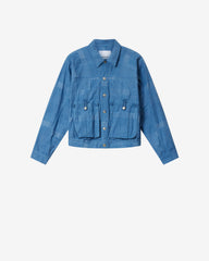 Darlane Jacket