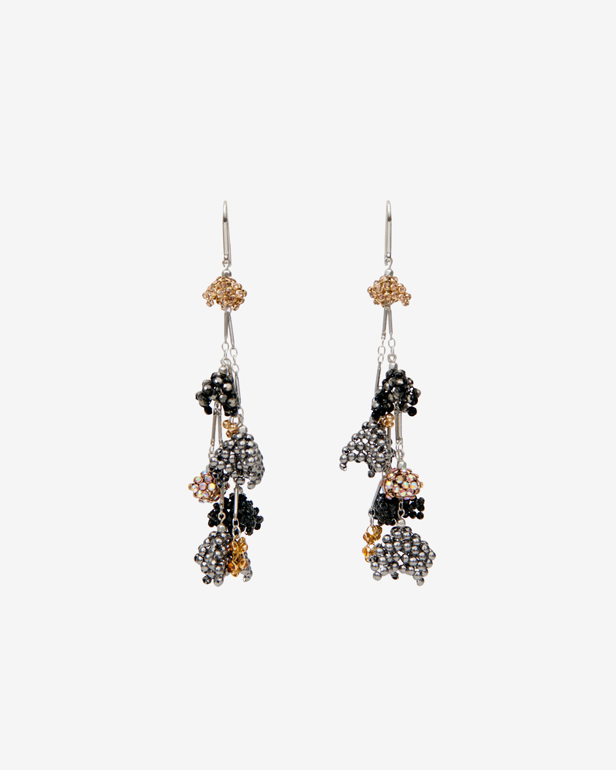 Catalina Earrings