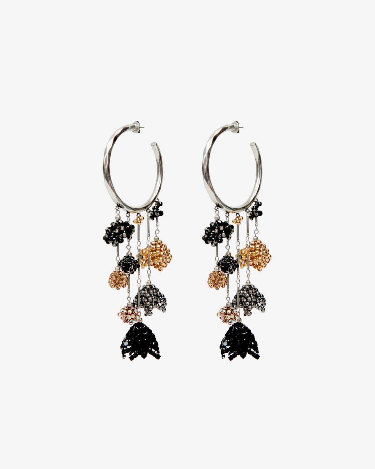 Catalina Earrings