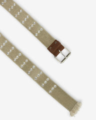 FATSA BELT