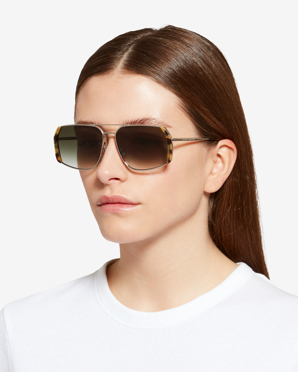 WILLO SUNGLASSES