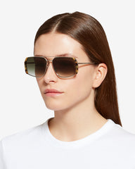 WILLO SUNGLASSES