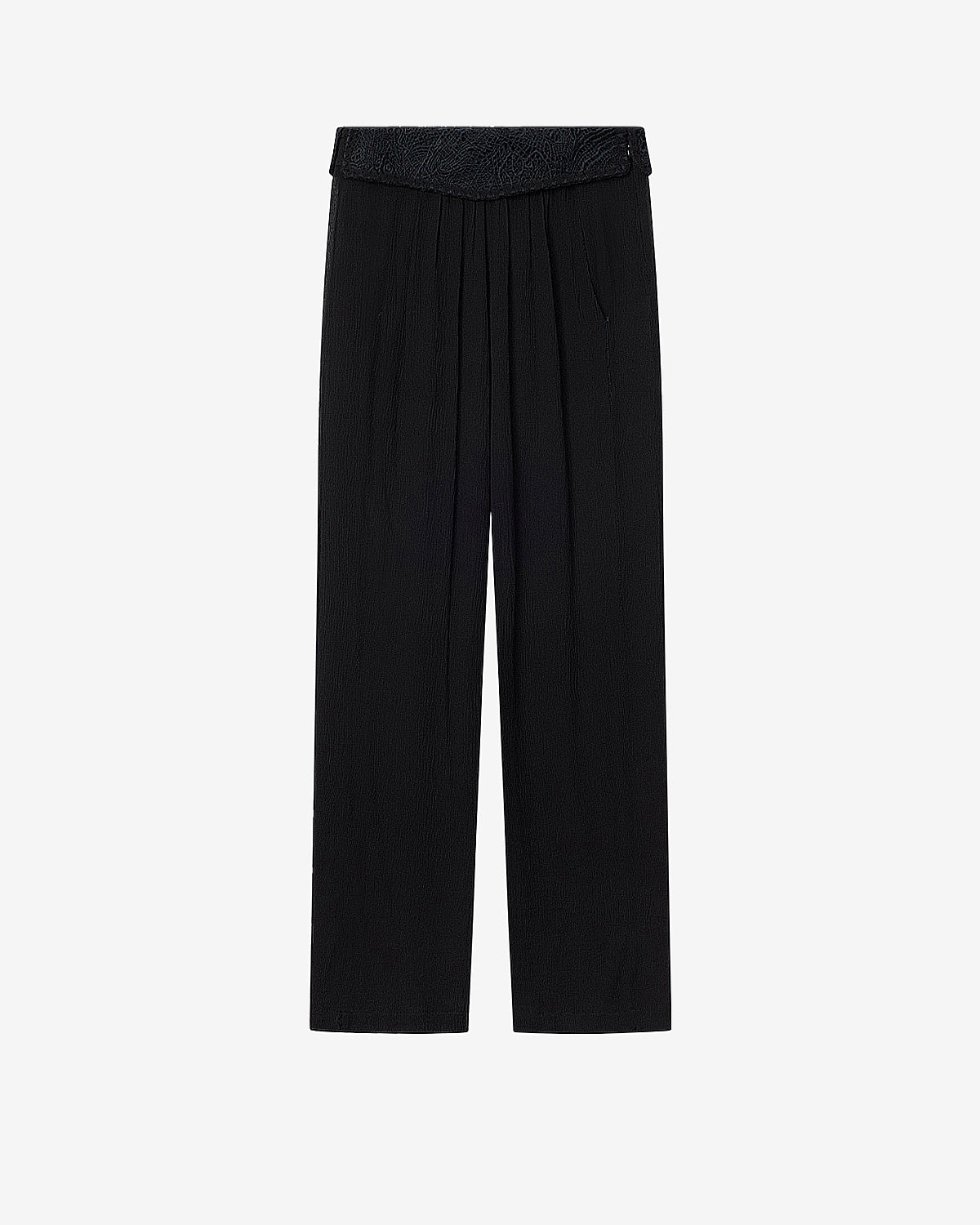 GUYLENE PANTS