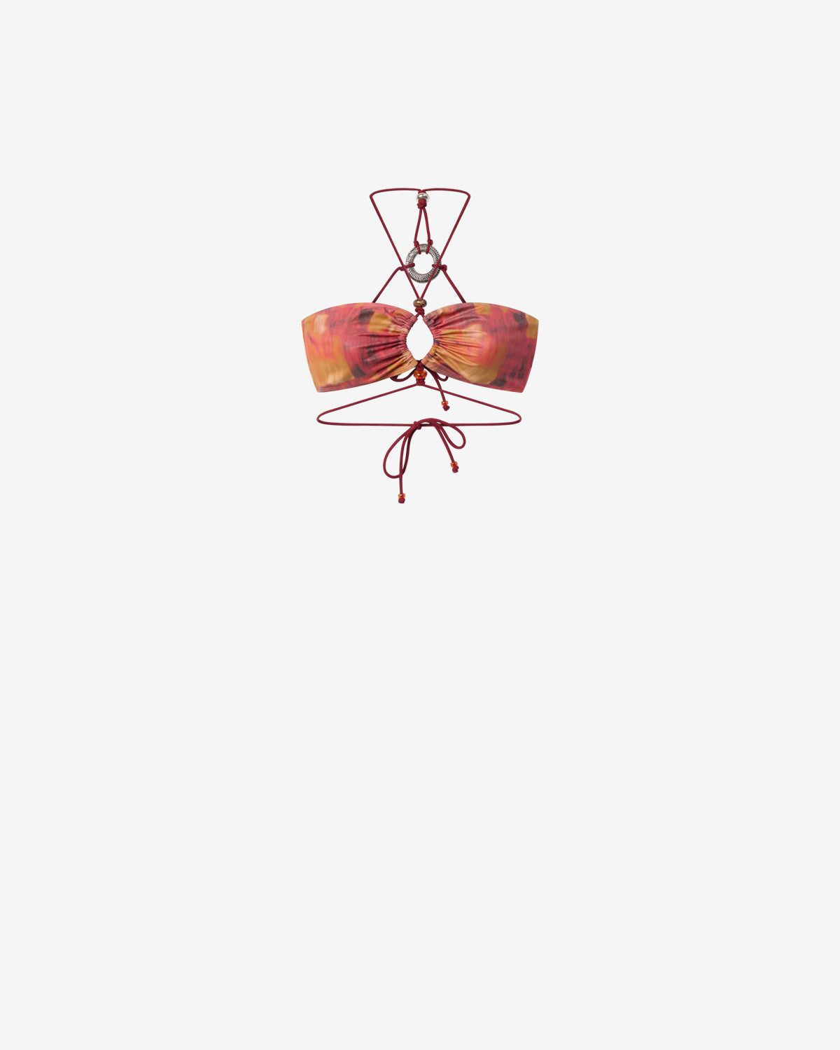 ANALIA TOP
