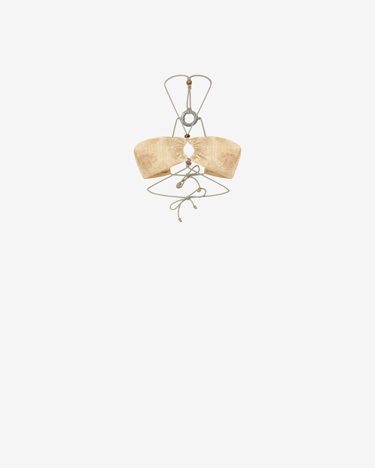 ANALIA TOP
