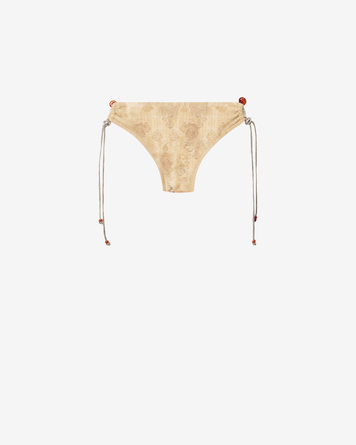 ALVINA BRIEFS