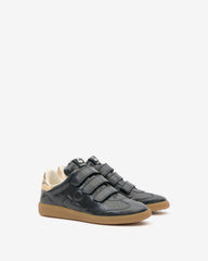 Beth Sneakers