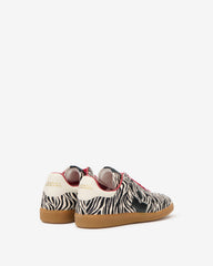 Bryce Sneakers