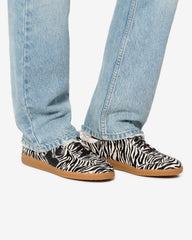 Bryce Sneakers