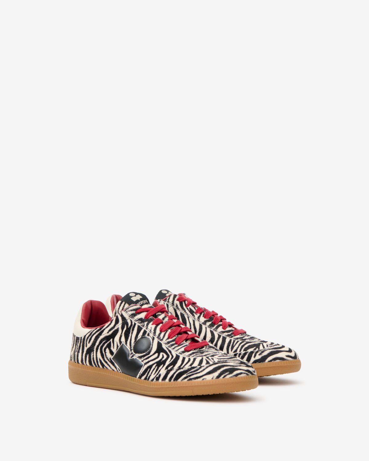 Bryce Sneakers