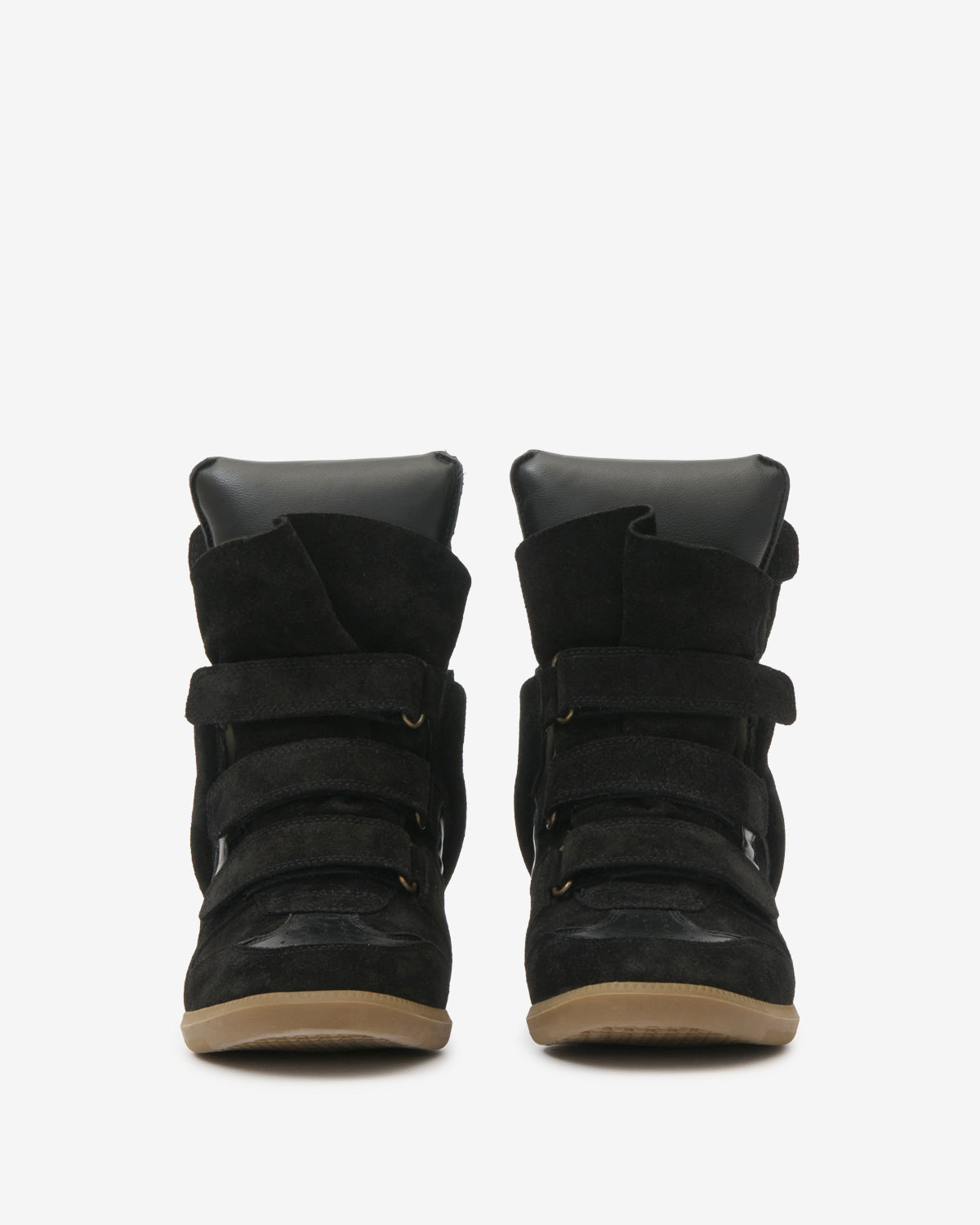 Men's Bekett Sneakers