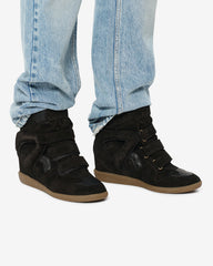 Men's Bekett Sneakers