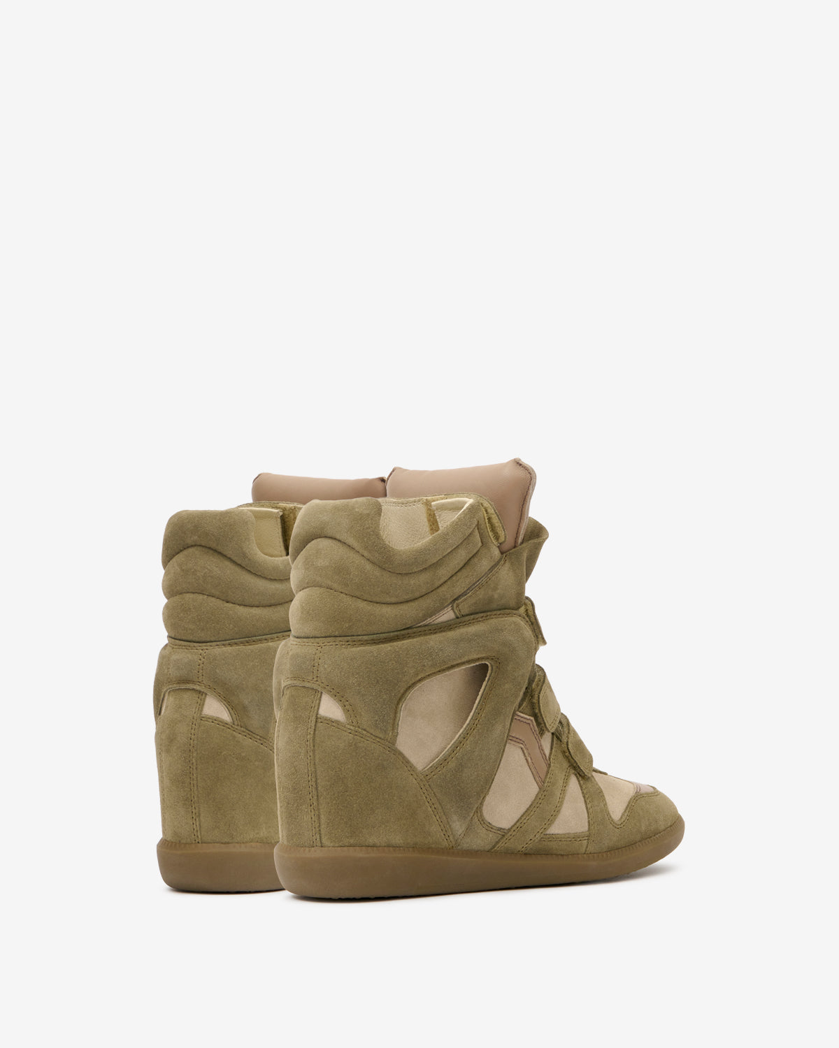 Men's Bekett Sneakers