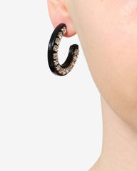 Karlie Earrings