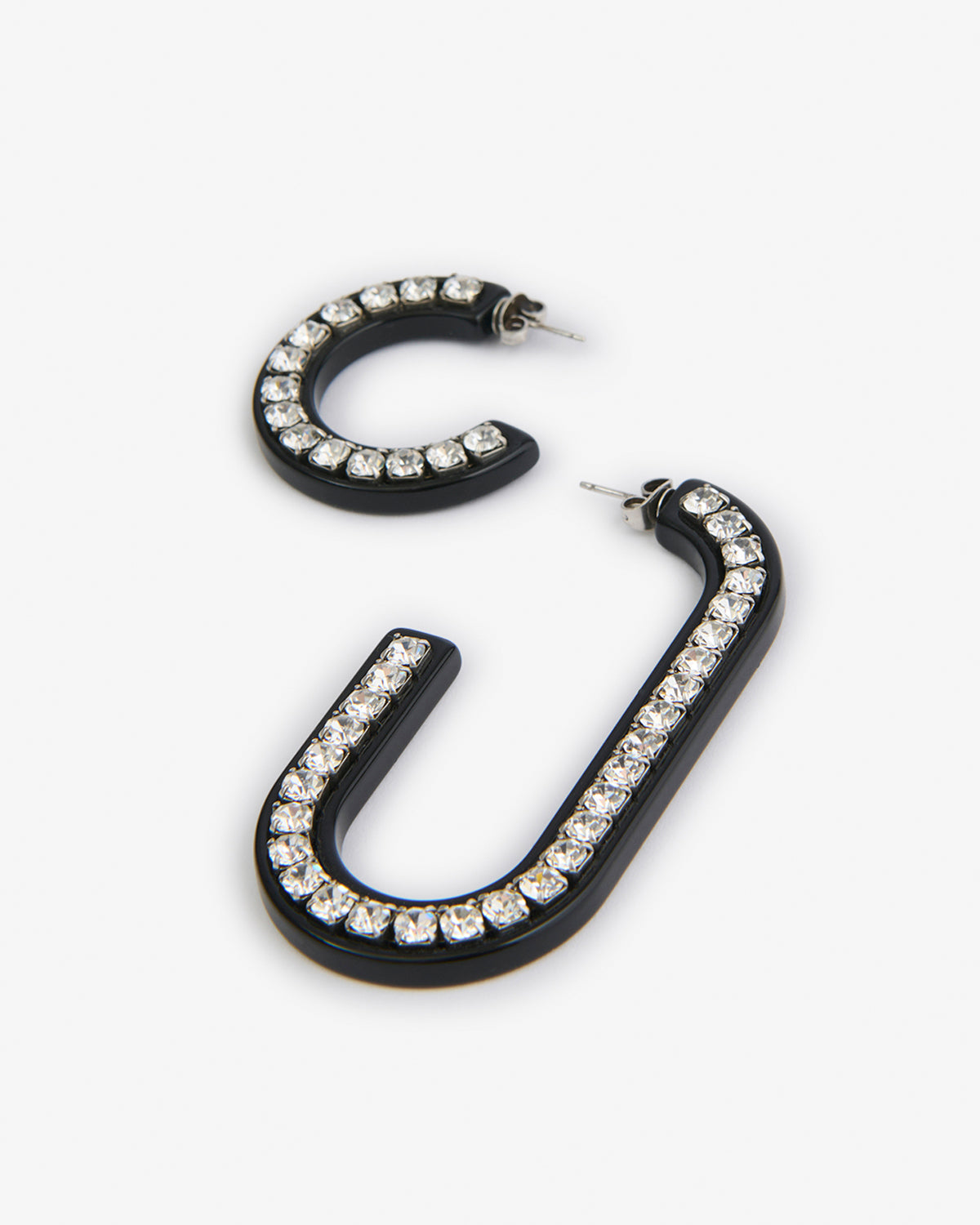 Karlie Earrings