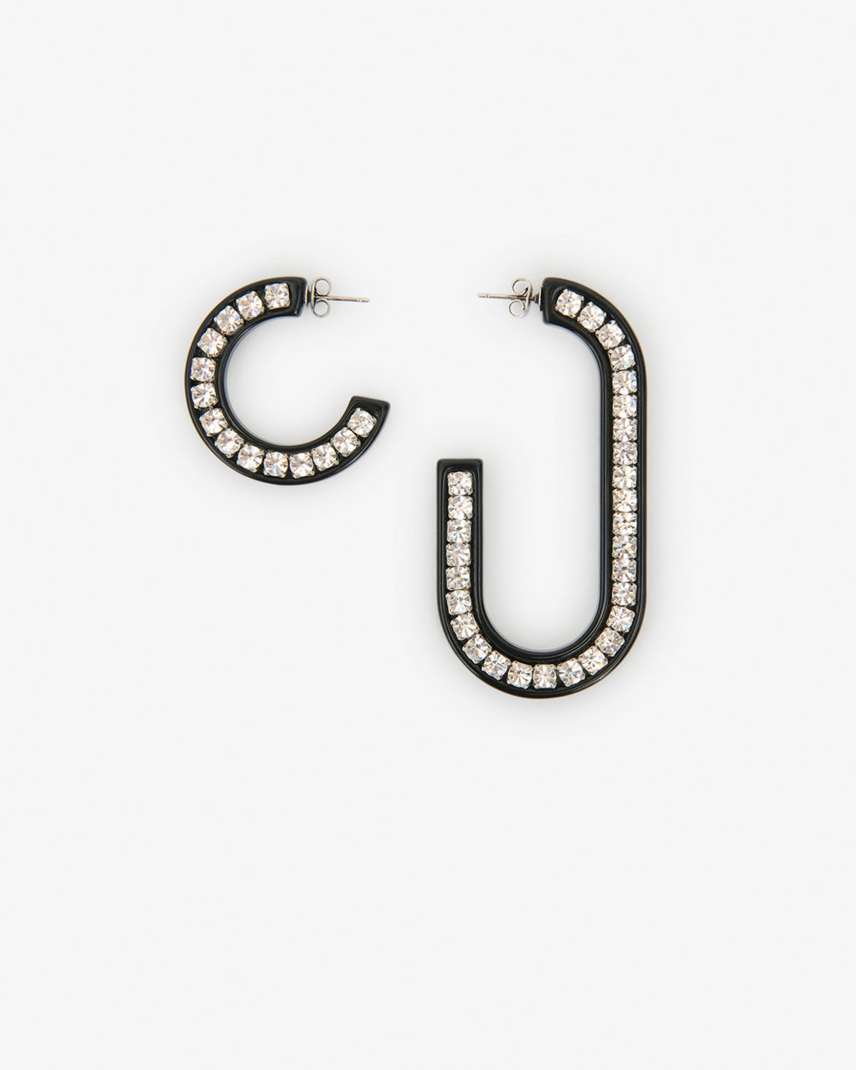 Karlie Earrings