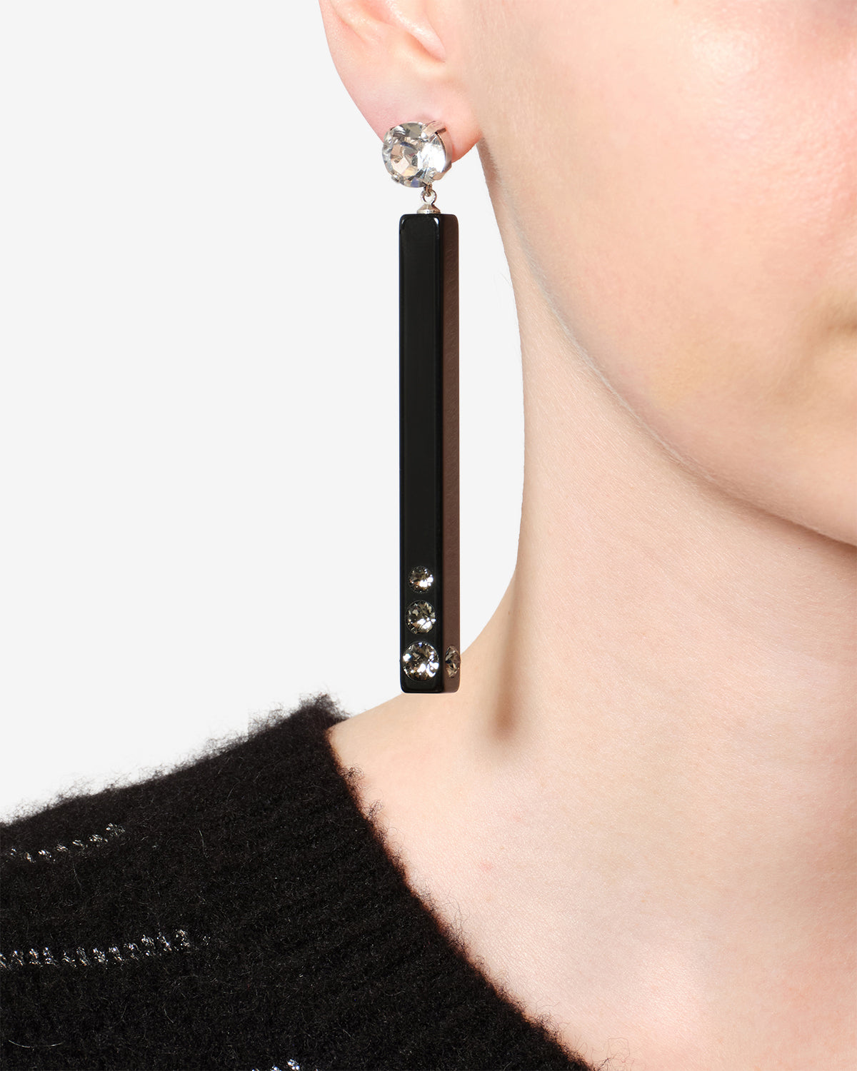Karlie Earrings