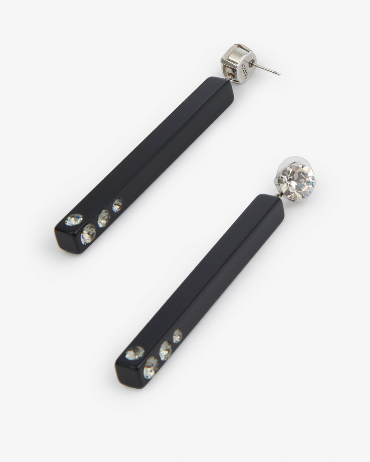 Karlie Earrings