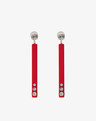 Karlie Earrings