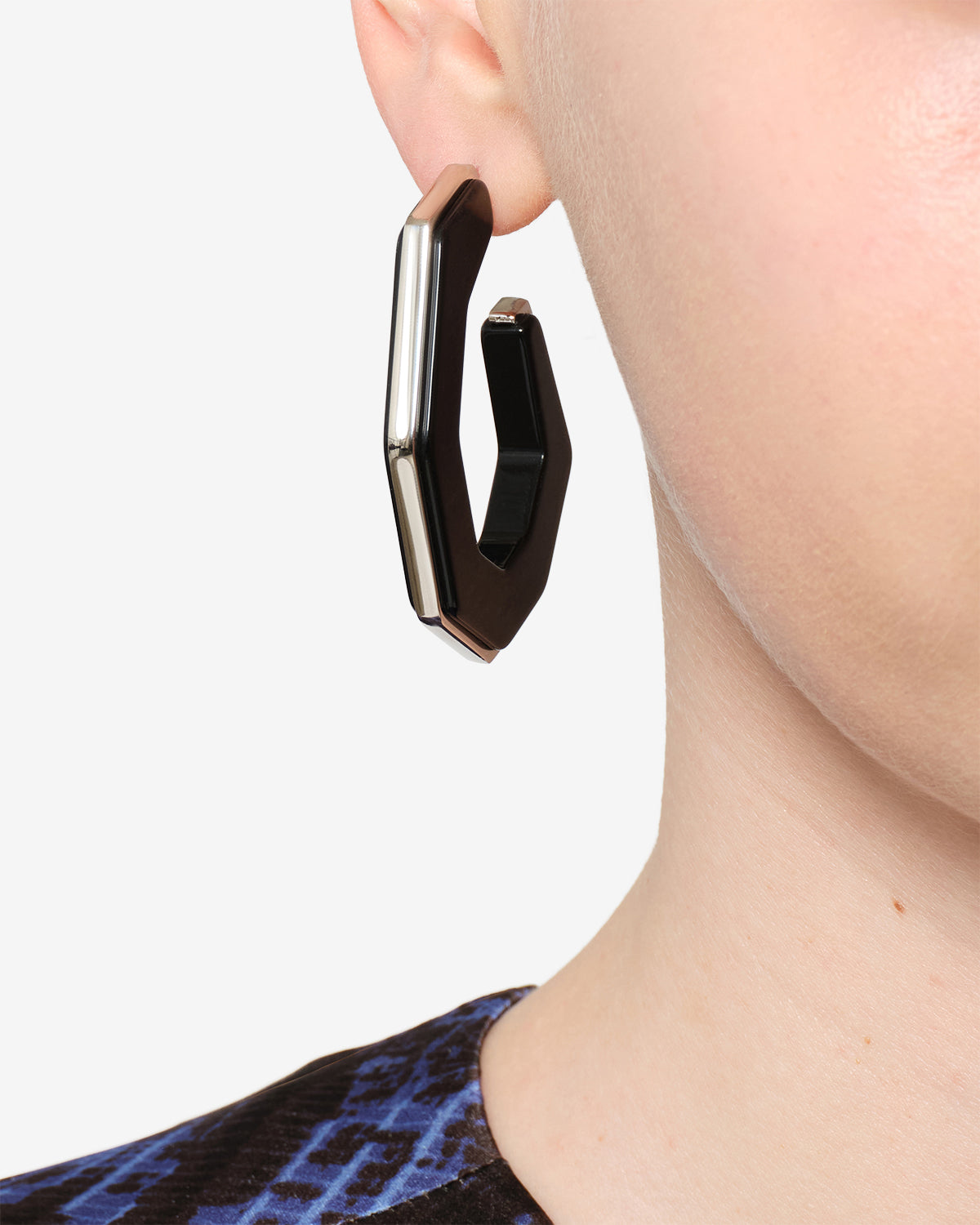 Liu Earrings
