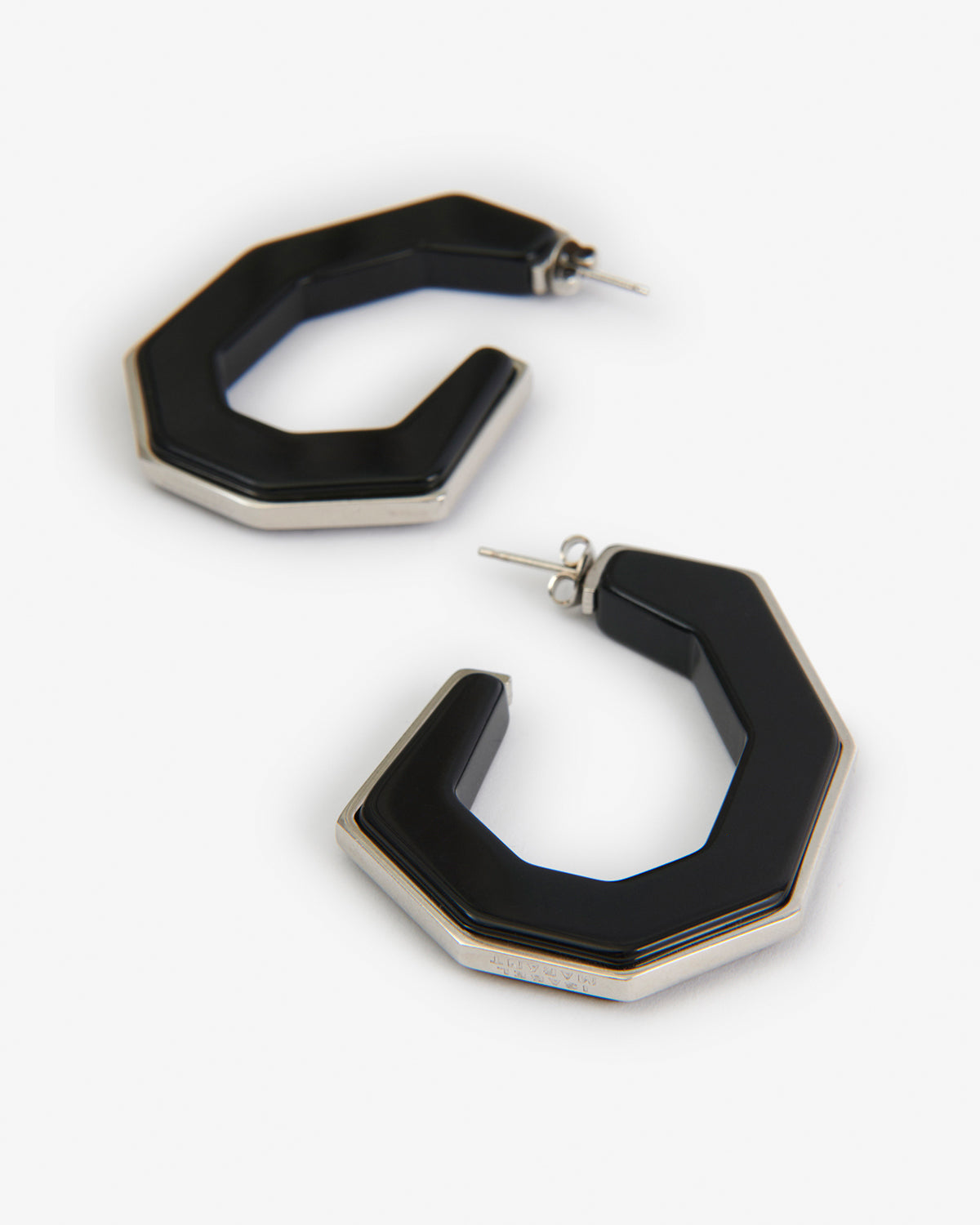 Liu Earrings