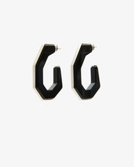 Liu Earrings