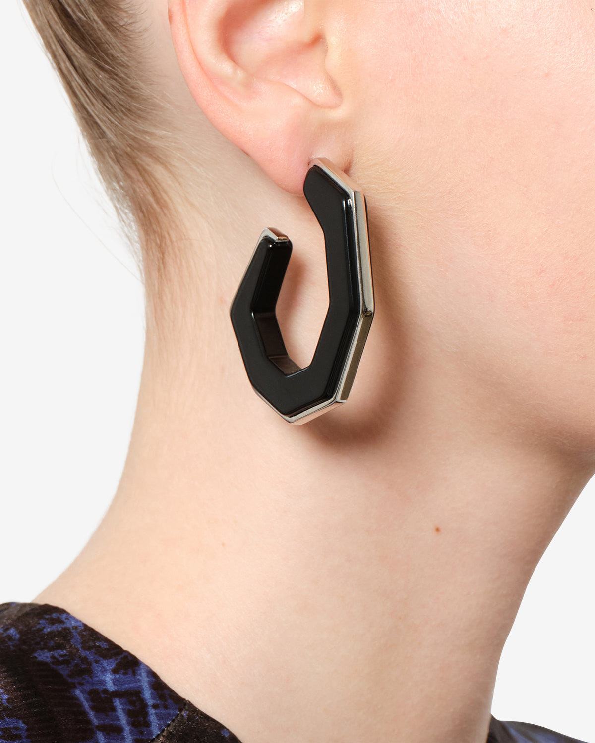 Liu Earrings