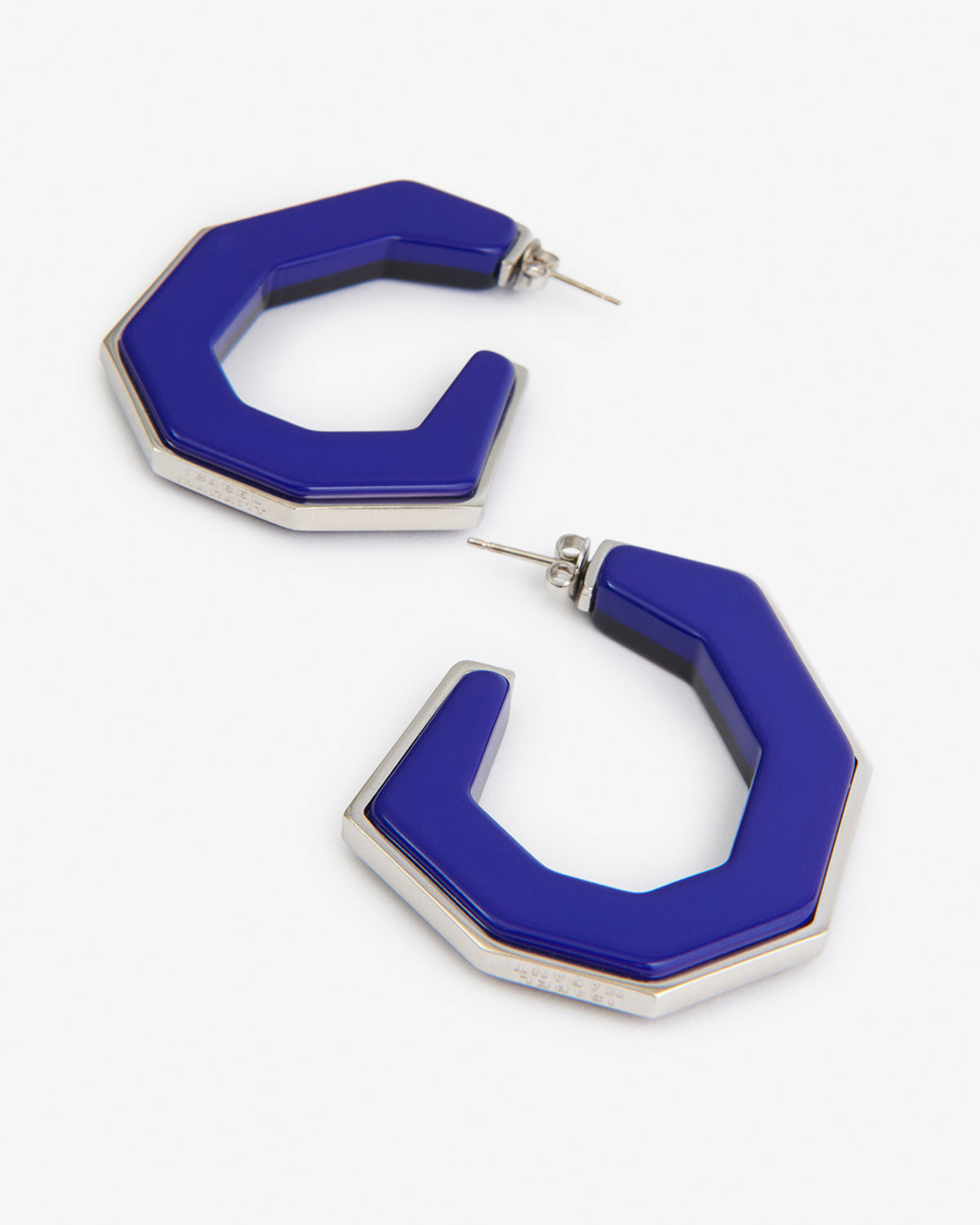 Liu Earrings