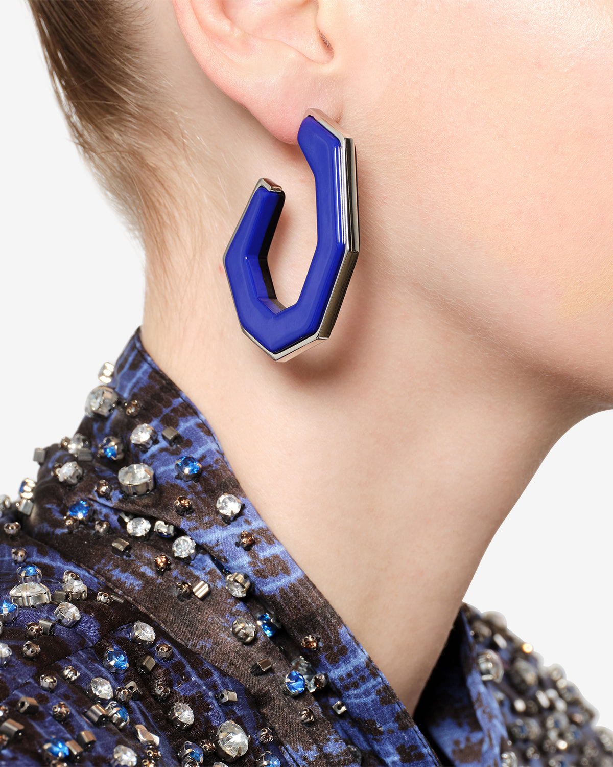 Liu Earrings