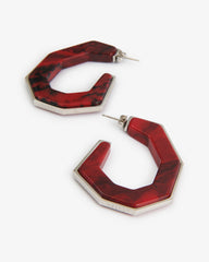 Liu Earrings