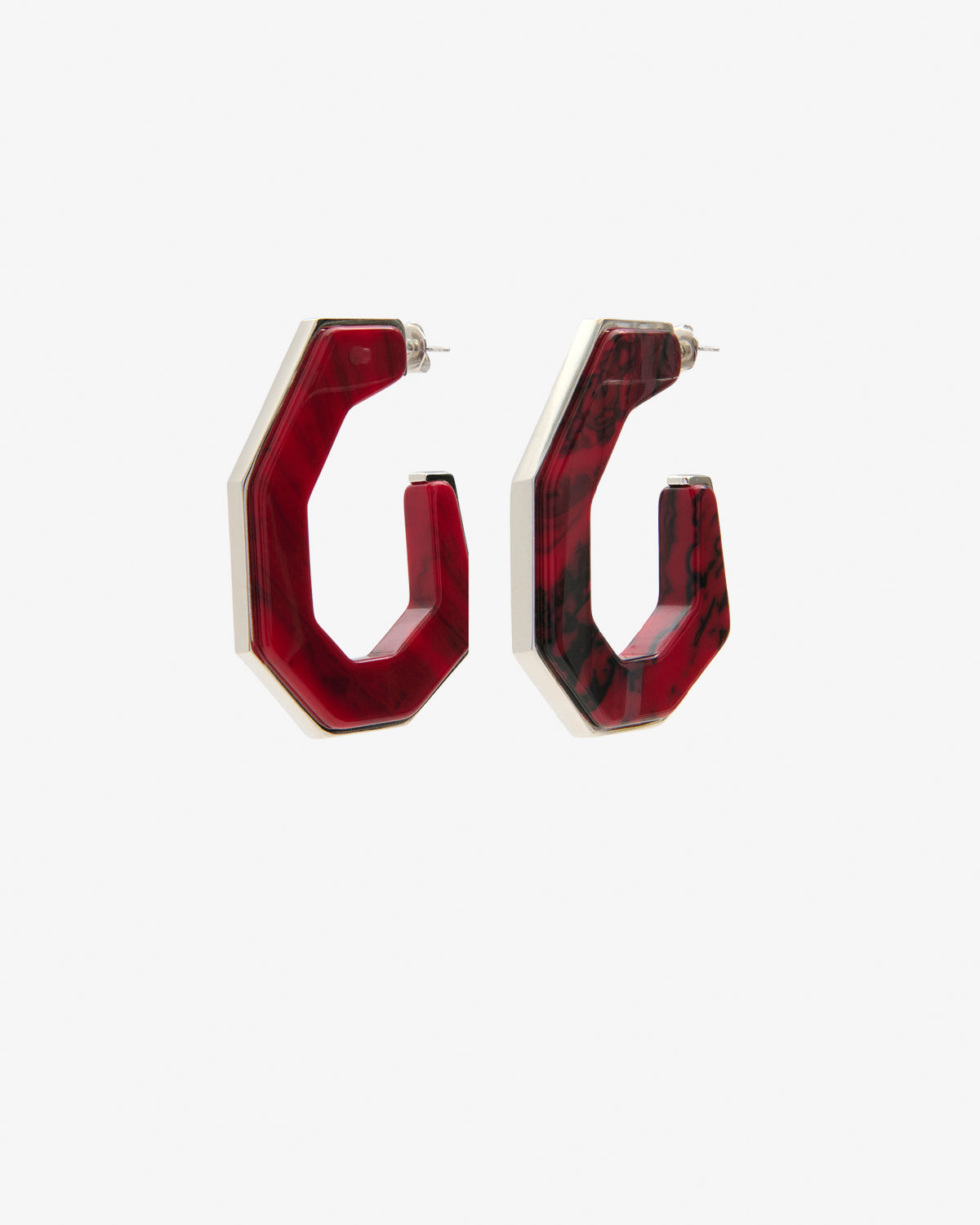 Liu Earrings