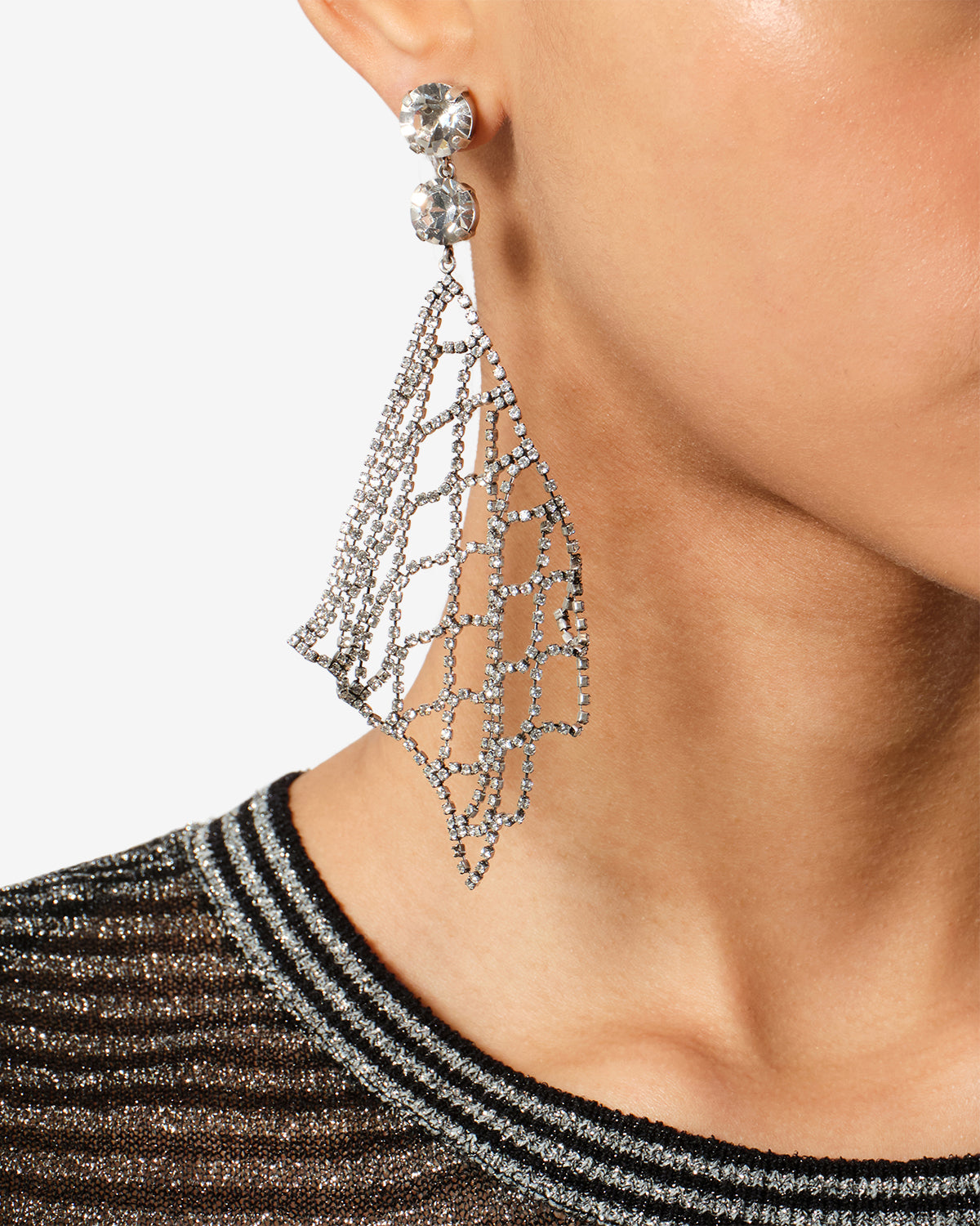 Thalia Earrings