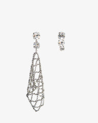 Thalia Earrings