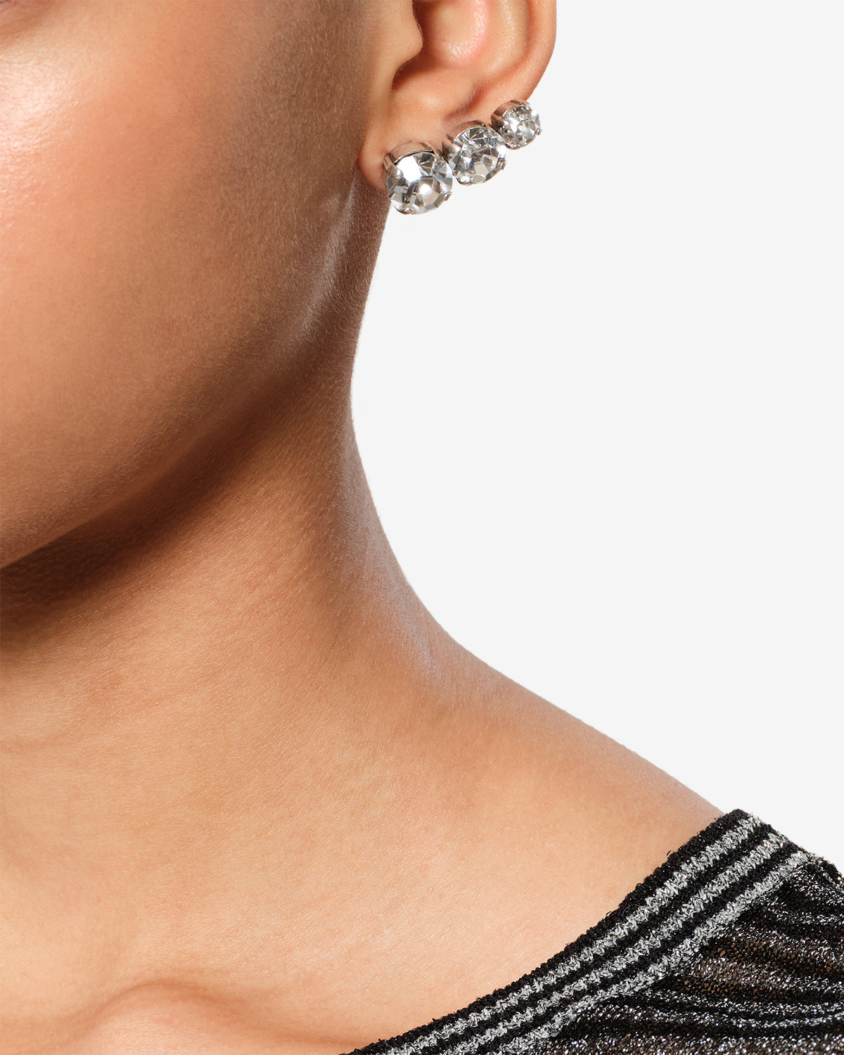 Thalia Earrings