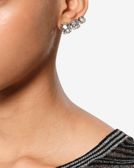 Thalia Earrings