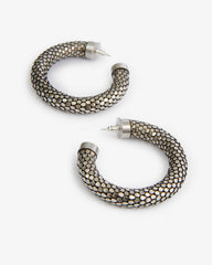 Gaia Earrings