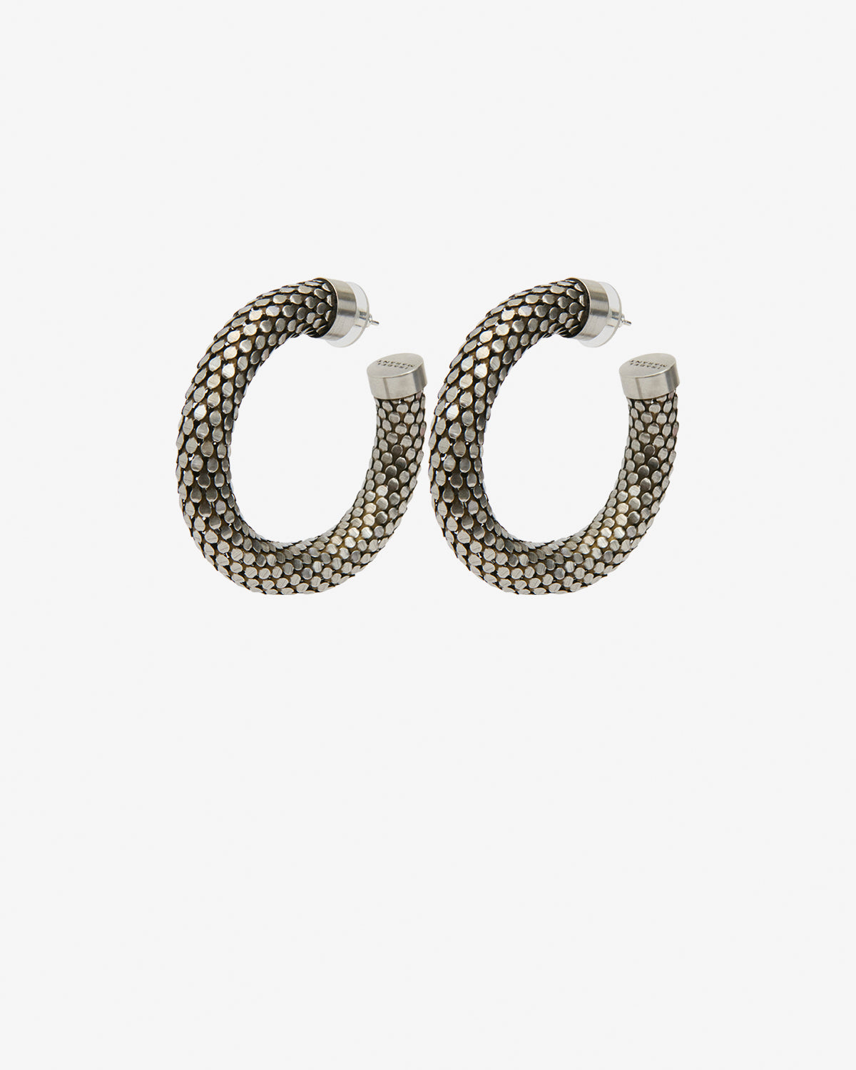 Gaia Earrings