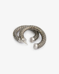 Gaia Earrings