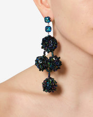 Gia Earrings