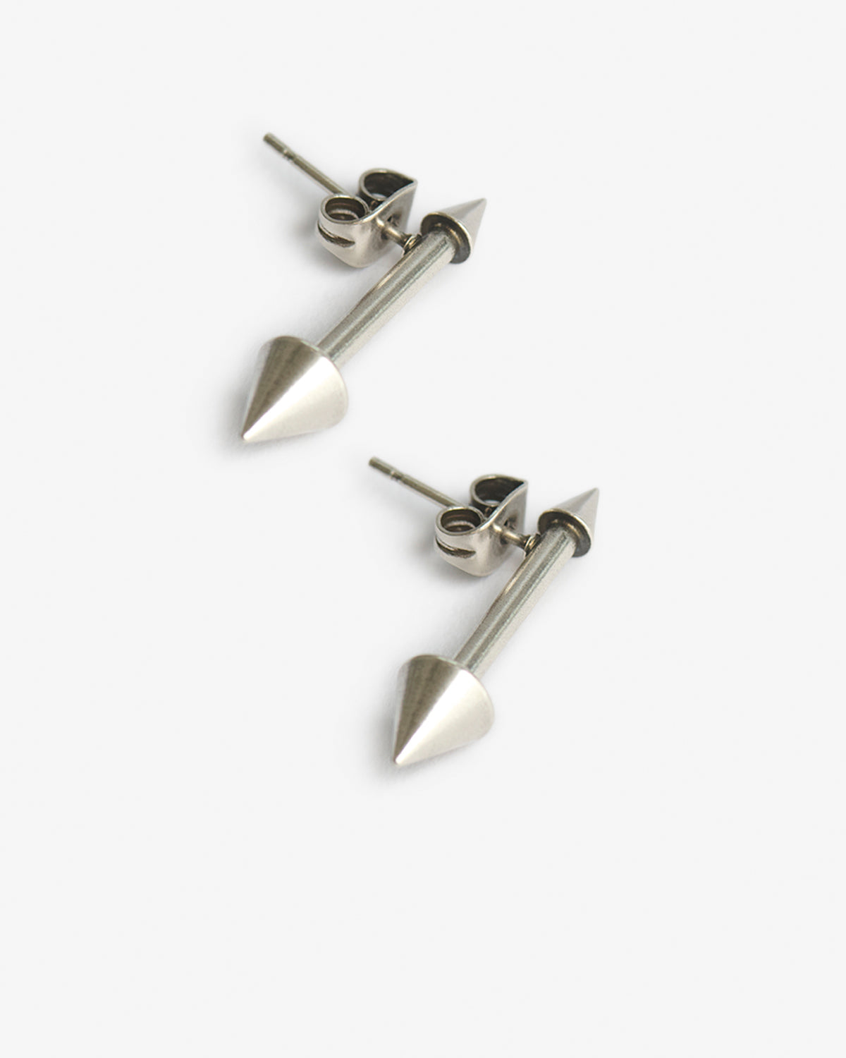 Arrow Earring