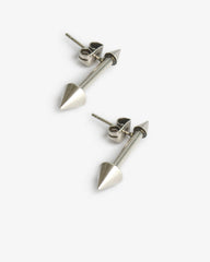 Arrow Earring