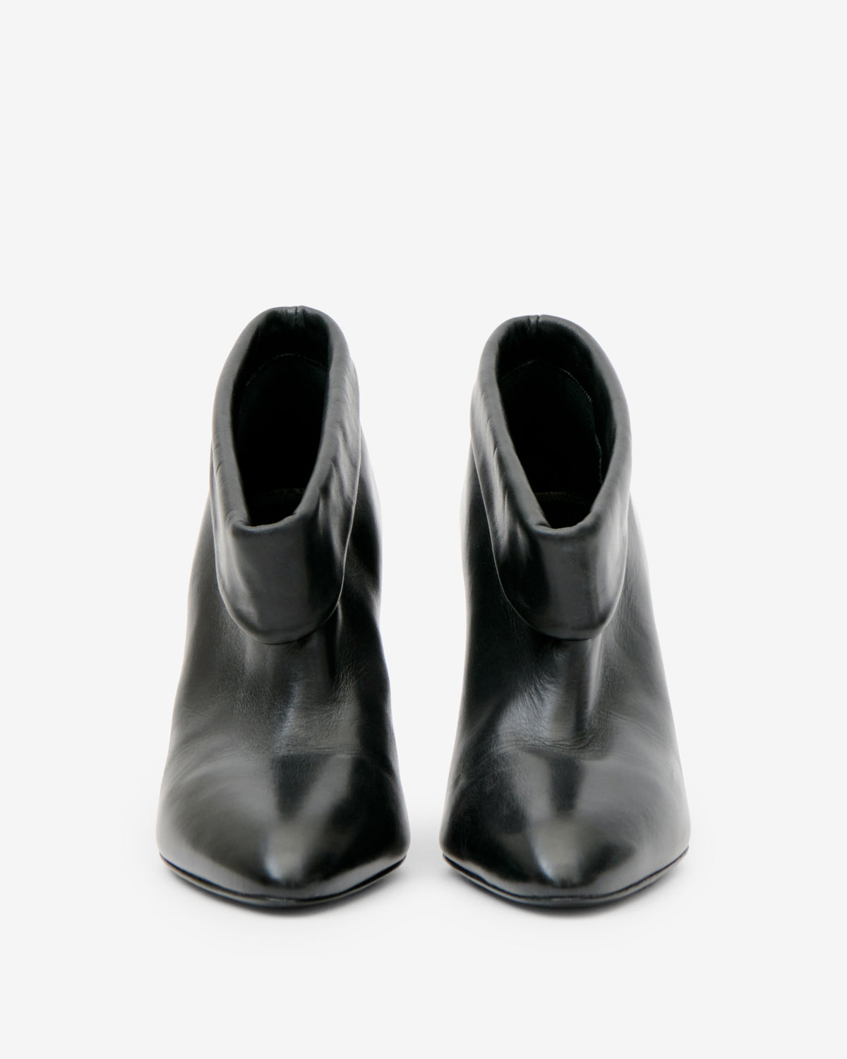 Janela Ankle Boots