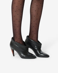 Janela Ankle Boots