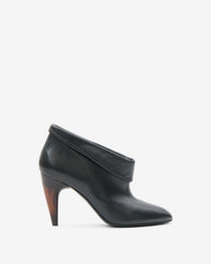 Janela Ankle Boots