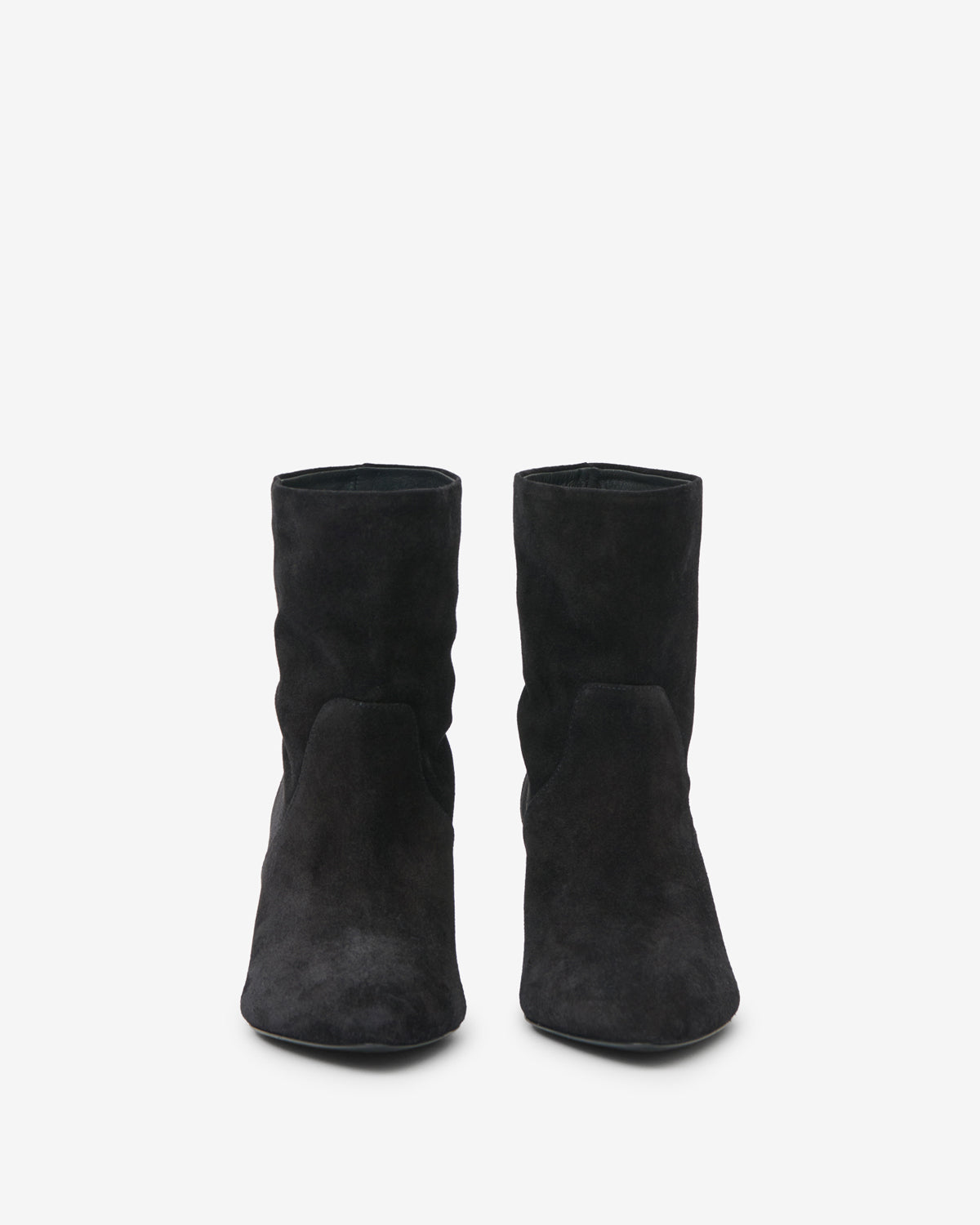 Jiry ankle boots
