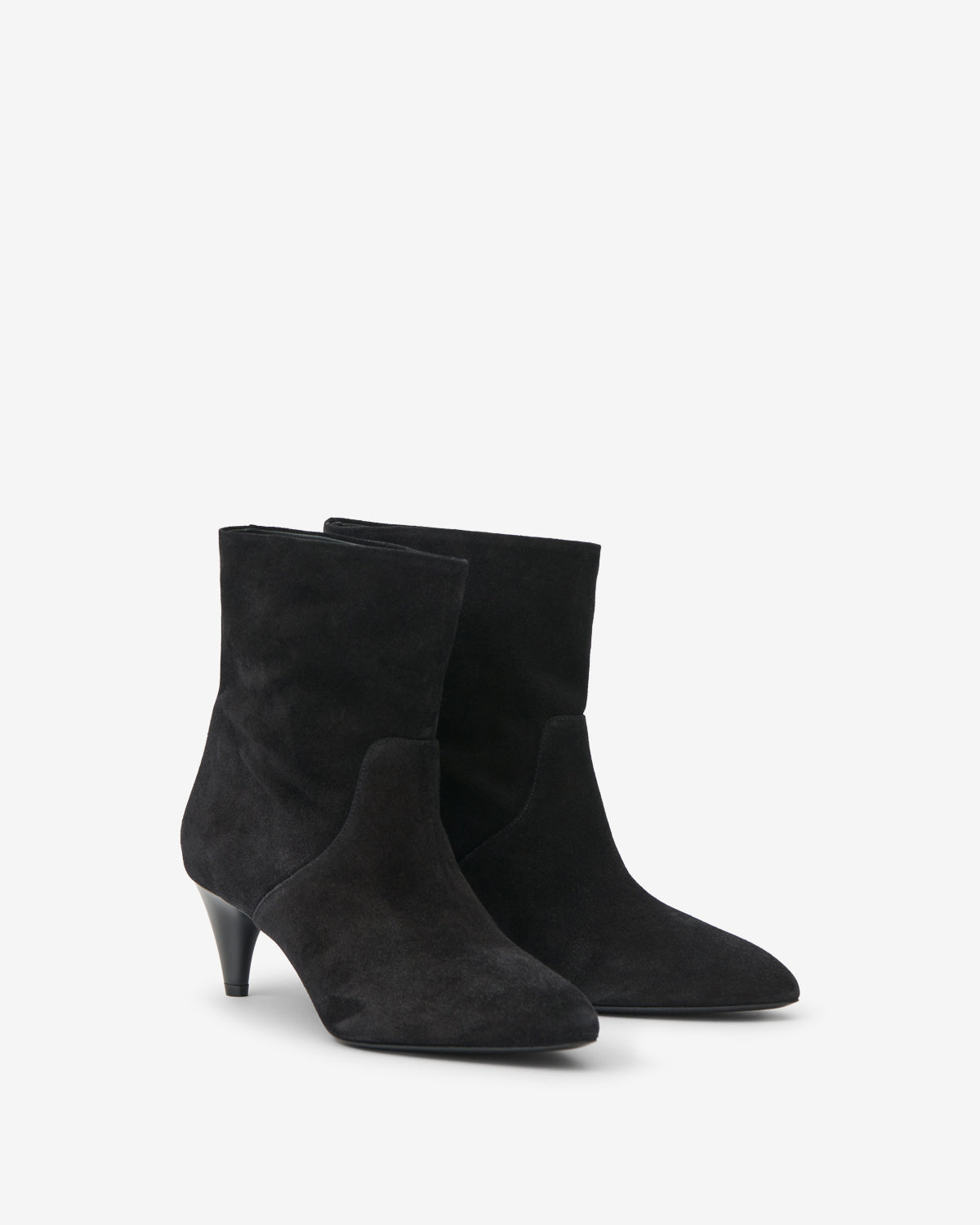 Jiry ankle boots