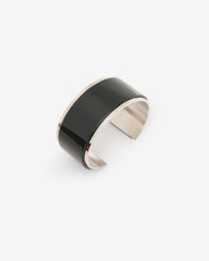 Liu Bracelet