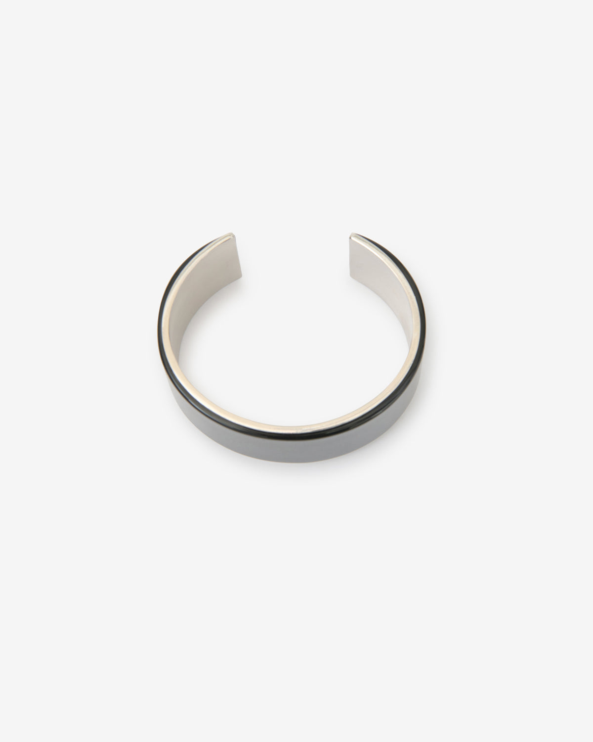 Liu Bracelet