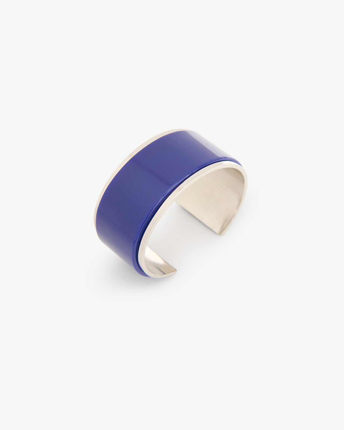 Liu Bracelet